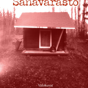 Kirjat - Kustannus Linna n verkkokauppa | Osta tästä